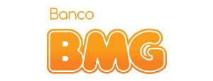 bancos-10.jpg