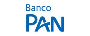 bancos-5.jpg