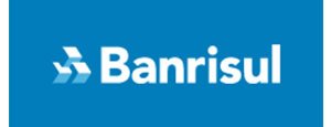 bancos-6.jpg