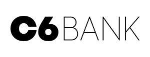 bancos-9.jpg
