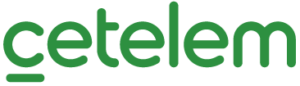 cetelem.png